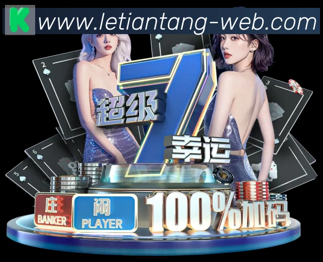 全球热力图